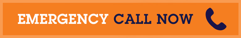 Call Now Locksmith Reigate - Choose Mobile or Landline