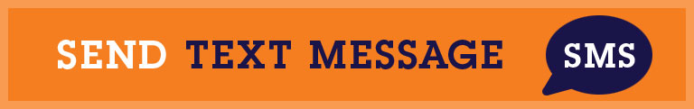 Send Us a Text Now on +447367196432