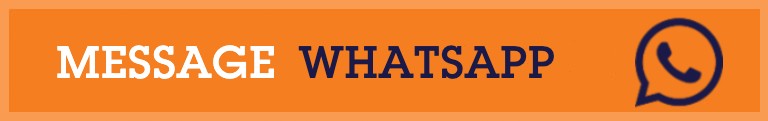 WhatsApp Locksmith Reigate